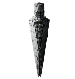 LEGO Executor Super Star Destroyer™ (75356) - afbeelding 4