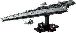 LEGO Executor Super Star Destroyer™ (75356)