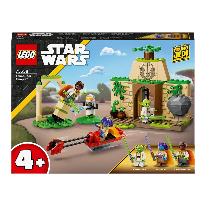 Star Wars