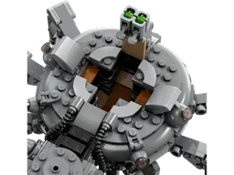 LEGO Spider Tank (75361) - afbeelding 3