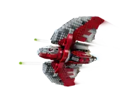 Ahsoka Tano's T-6 Jedi Shuttle - Image 3 of 10