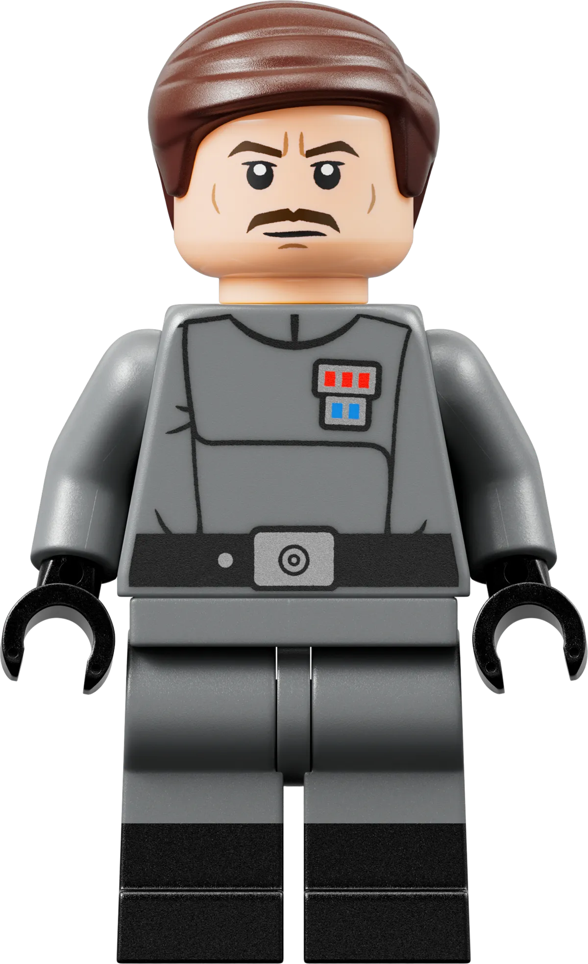 LEGO Venator-Class Republic Attack Cruiser™ (75367) - Bild 8
