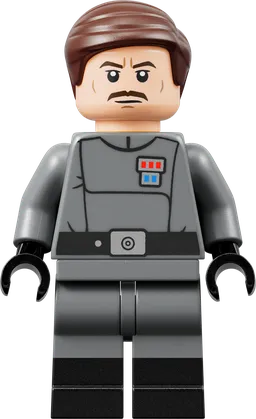 LEGO Venator-Class Republic Attack Cruiser™ (75367) - afbeelding 8