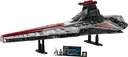 Venator-Class Republic Attack Cruiser™