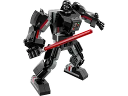 LEGO Darth Vader™ Mech (75368)