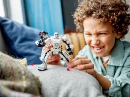 LEGO Stormtrooper™ Mech (75370) - image 5