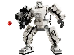 LEGO Stormtrooper™ Mech (75370)