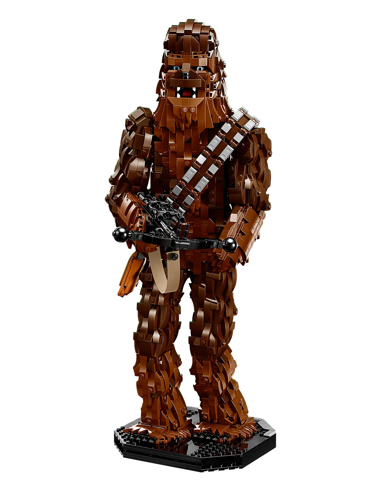 LEGO Chewbacca™ (75371) - image 3