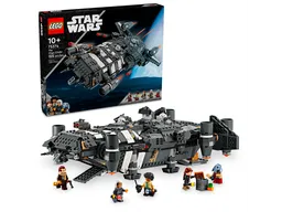 LEGO The Onyx Cinder (75374) - afbeelding 10