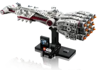 Tantive IV™ - Afbeelding 3 van 8