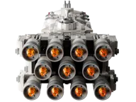 Tantive IV™ - Afbeelding 4 van 8