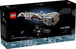 LEGO Tantive IV™ (75376) - afbeelding 4