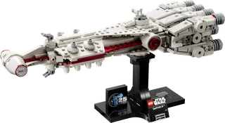 Tantive IV™ von LEGO – Produktfoto 1 von 8