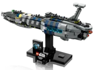 Invisible Hand™ - Afbeelding 3 van 8