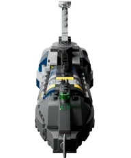 Invisible Hand™ - Afbeelding 4 van 8