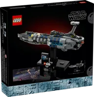 Invisible Hand™ - Afbeelding 5 van 8