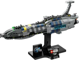 LEGO Invisible Hand™ (75377)