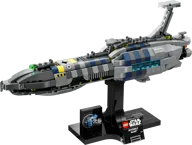 Invisible Hand™ - Afbeelding 1 van 8