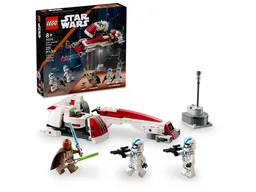 LEGO BARC Speeder™ Escape (75378) - afbeelding 7
