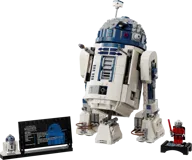 R2-D2™ - Image 3 of 9