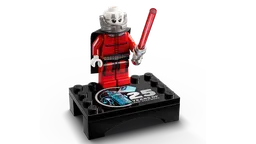 LEGO R2-D2™ (75379) - afbeelding 4
