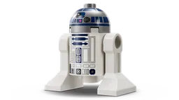 LEGO R2-D2™ (75379) - afbeelding 5