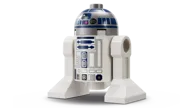 R2-D2™ - Image 6 of 9