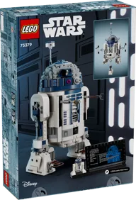 R2-D2™ - Image 7 of 9