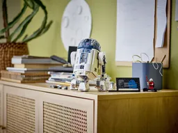 LEGO R2-D2™ (75379) - afbeelding 8