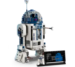 LEGO R2-D2™ (75379)