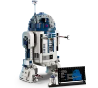 R2-D2™ - Image 1 of 9