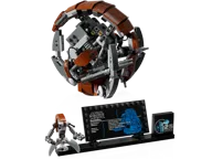 Droideka™ - Afbeelding 4 van 9