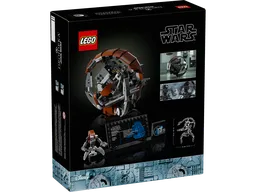 LEGO Droideka™ (75381) - afbeelding 8