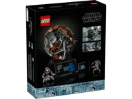 Droideka™ - Afbeelding 9 van 9