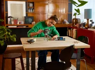 Droideka™ - Afbeelding 5 van 9