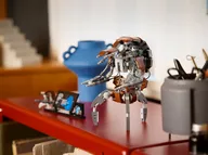 Droideka™ - Afbeelding 6 van 9