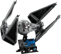 LEGO TIE Interceptor™ (75382)
