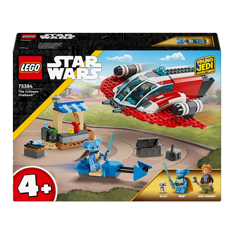 Star Wars