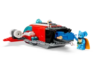 The Crimson Firehawk™ - Image 3 of 10