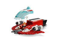 The Crimson Firehawk™ - Image 4 of 10