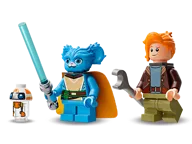 The Crimson Firehawk™ - Image 5 of 10