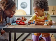 The Crimson Firehawk™ - Image 7 of 10