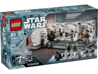 Aan boord van de Tantive IV™ - Afbeelding 9 van 9