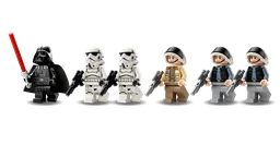 LEGO Boarding the Tantive IV™ (75387) - afbeelding 4