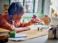 Jedi Bobs Starfighter - Afbeelding 7 van 9