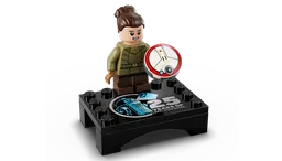 LEGO Creative Play Droid™ Builder (75392) - afbeelding 3