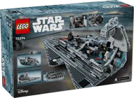 Imperial Star Destroyer™ - Image 10 of 10