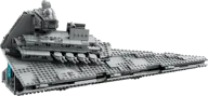 Imperial Star Destroyer™ - Image 3 of 10