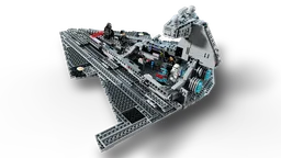 LEGO Imperial Star Destroyer™ (75394) - afbeelding 3