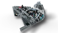 Imperial Star Destroyer™ - Image 4 of 10